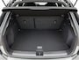 Audi A3 Sportback 30 TFSI S edition 116 PK | S-Line | Automaat | Navigatie | Virtuele Cockpit Plus | Stoelverwarming | Apple Carplay/Android Auto | Ambiant Licht Pakket | Optiek Pakket Zwart | Sportstoelen | Sportstuur | Parkeersensoren | Privacy Glass | Audi Drive Select |