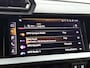 Audi A3 Sportback 30 TFSI S edition 116 PK | S-Line | Automaat | Navigatie | Virtuele Cockpit Plus | Stoelverwarming | Apple Carplay/Android Auto | Ambiant Licht Pakket | Optiek Pakket Zwart | Sportstoelen | Sportstuur | Parkeersensoren | Privacy Glass | Audi Drive Select |