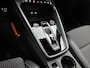 Audi A3 Sportback 30 TFSI S edition 116 PK | S-Line | Automaat | Navigatie | Virtuele Cockpit Plus | Stoelverwarming | Apple Carplay/Android Auto | Ambiant Licht Pakket | Optiek Pakket Zwart | Sportstoelen | Sportstuur | Parkeersensoren | Privacy Glass | Audi Drive Select |