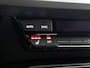 Audi A3 Sportback 30 TFSI S edition 116 PK | S-Line | Automaat | Navigatie | Virtuele Cockpit Plus | Stoelverwarming | Apple Carplay/Android Auto | Ambiant Licht Pakket | Optiek Pakket Zwart | Sportstoelen | Sportstuur | Parkeersensoren | Privacy Glass | Audi Drive Select |