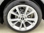 Audi A3 Sportback 30 TFSI S edition 116 PK | S-Line | Automaat | Navigatie | Virtuele Cockpit Plus | Stoelverwarming | Apple Carplay/Android Auto | Ambiant Licht Pakket | Optiek Pakket Zwart | Sportstoelen | Sportstuur | Parkeersensoren | Privacy Glass | Audi Drive Select |