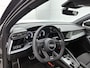 Audi A3 Sportback 30 TFSI S edition 116 PK | S-Line | Automaat | Navigatie | Virtuele Cockpit Plus | Stoelverwarming | Apple Carplay/Android Auto | Ambiant Licht Pakket | Optiek Pakket Zwart | Sportstoelen | Sportstuur | Parkeersensoren | Privacy Glass | Audi Drive Select |