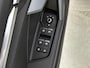 Audi A3 Sportback 30 TFSI S edition 116 PK | S-Line | Automaat | Navigatie | Virtuele Cockpit Plus | Stoelverwarming | Apple Carplay/Android Auto | Ambiant Licht Pakket | Optiek Pakket Zwart | Sportstoelen | Sportstuur | Parkeersensoren | Privacy Glass | Audi Drive Select |