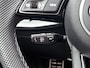 Audi A3 Sportback 30 TFSI S edition 116 PK | S-Line | Automaat | Navigatie | Virtuele Cockpit Plus | Stoelverwarming | Apple Carplay/Android Auto | Ambiant Licht Pakket | Optiek Pakket Zwart | Sportstoelen | Sportstuur | Parkeersensoren | Privacy Glass | Audi Drive Select |