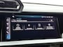 Audi A3 Sportback 30 TFSI S edition 116 PK | S-Line | Automaat | Navigatie | Virtuele Cockpit Plus | Stoelverwarming | Apple Carplay/Android Auto | Ambiant Licht Pakket | Optiek Pakket Zwart | Sportstoelen | Sportstuur | Parkeersensoren | Privacy Glass | Audi Drive Select |