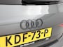 Audi A3 Sportback 30 TFSI S edition 116 PK | S-Line | Automaat | Navigatie | Virtuele Cockpit Plus | Stoelverwarming | Apple Carplay/Android Auto | Ambiant Licht Pakket | Optiek Pakket Zwart | Sportstoelen | Sportstuur | Parkeersensoren | Privacy Glass | Audi Drive Select |