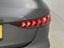 Audi A3 Sportback 30 TFSI S edition 116 PK | S-Line | Automaat | Navigatie | Virtuele Cockpit Plus | Stoelverwarming | Apple Carplay/Android Auto | Ambiant Licht Pakket | Optiek Pakket Zwart | Sportstoelen | Sportstuur | Parkeersensoren | Privacy Glass | Audi Drive Select |