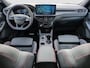 Ford Kuga Plug-In Hybrid ST-Line X | 360 camera | AGR gecertificeerd 12 weg verstelbare bestuurderstoel | Activering Achterklep/-deksel automatisch