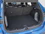 Ford Kuga Plug-In Hybrid ST-Line X | 360 camera | AGR gecertificeerd 12 weg verstelbare bestuurderstoel | Activering Achterklep/-deksel automatisch