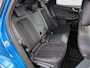 Ford Kuga Plug-In Hybrid ST-Line X | 360 camera | AGR gecertificeerd 12 weg verstelbare bestuurderstoel | Activering Achterklep/-deksel automatisch