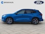 Ford Kuga Plug-In Hybrid ST-Line X | 360 camera | AGR gecertificeerd 12 weg verstelbare bestuurderstoel | Activering Achterklep/-deksel automatisch