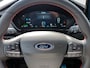 Ford Kuga Plug-In Hybrid ST-Line X | 360 camera | AGR gecertificeerd 12 weg verstelbare bestuurderstoel | Activering Achterklep/-deksel automatisch