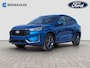Ford Kuga Plug-In Hybrid ST-Line X | 360 camera | AGR gecertificeerd 12 weg verstelbare bestuurderstoel | Activering Achterklep/-deksel automatisch