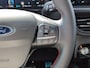 Ford Kuga Plug-In Hybrid ST-Line X | 360 camera | AGR gecertificeerd 12 weg verstelbare bestuurderstoel | Activering Achterklep/-deksel automatisch