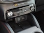 Ford Kuga Plug-In Hybrid ST-Line X | 360 camera | AGR gecertificeerd 12 weg verstelbare bestuurderstoel | Activering Achterklep/-deksel automatisch