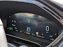 Ford Kuga Plug-In Hybrid ST-Line X | 360 camera | AGR gecertificeerd 12 weg verstelbare bestuurderstoel | Activering Achterklep/-deksel automatisch