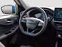 Ford Kuga Plug-In Hybrid ST-Line X | 360 camera | AGR gecertificeerd 12 weg verstelbare bestuurderstoel | Activering Achterklep/-deksel automatisch