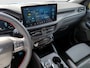 Ford Kuga Plug-In Hybrid ST-Line X | 360 camera | AGR gecertificeerd 12 weg verstelbare bestuurderstoel | Activering Achterklep/-deksel automatisch