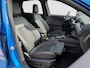 Ford Kuga Plug-In Hybrid ST-Line X | 360 camera | AGR gecertificeerd 12 weg verstelbare bestuurderstoel | Activering Achterklep/-deksel automatisch