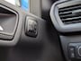 Ford Kuga Plug-In Hybrid ST-Line X | 360 camera | AGR gecertificeerd 12 weg verstelbare bestuurderstoel | Activering Achterklep/-deksel automatisch