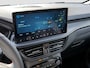 Ford Kuga Plug-In Hybrid ST-Line X | 360 camera | AGR gecertificeerd 12 weg verstelbare bestuurderstoel | Activering Achterklep/-deksel automatisch