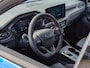 Ford Kuga Plug-In Hybrid ST-Line X | 360 camera | AGR gecertificeerd 12 weg verstelbare bestuurderstoel | Activering Achterklep/-deksel automatisch