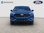 Ford Kuga Plug-In Hybrid ST-Line X | 360 camera | AGR gecertificeerd 12 weg verstelbare bestuurderstoel | Activering Achterklep/-deksel automatisch