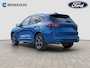 Ford Kuga Plug-In Hybrid ST-Line X | 360 camera | AGR gecertificeerd 12 weg verstelbare bestuurderstoel | Activering Achterklep/-deksel automatisch