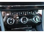Skoda Superb 1.4 TSI iV Laurin & Klement | SOH 97%| Schuif-kanteldak | LED Matrix | Lederen bekleding | Memory seats |