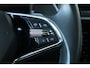 Skoda Superb 1.4 TSI iV Laurin & Klement | SOH 97%| Schuif-kanteldak | LED Matrix | Lederen bekleding | Memory seats |