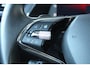 Skoda Superb 1.4 TSI iV Laurin & Klement | SOH 97%| Schuif-kanteldak | LED Matrix | Lederen bekleding | Memory seats |