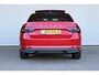 Skoda Superb 1.4 TSI iV Laurin & Klement | SOH 97%| Schuif-kanteldak | LED Matrix | Lederen bekleding | Memory seats |