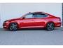 Skoda Superb 1.4 TSI iV Laurin & Klement | SOH 97%| Schuif-kanteldak | LED Matrix | Lederen bekleding | Memory seats |