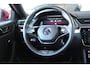 Skoda Superb 1.4 TSI iV Laurin & Klement | SOH 97%| Schuif-kanteldak | LED Matrix | Lederen bekleding | Memory seats |