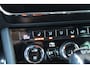 Skoda Superb 1.4 TSI iV Laurin & Klement | SOH 97%| Schuif-kanteldak | LED Matrix | Lederen bekleding | Memory seats |
