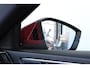 Skoda Superb 1.4 TSI iV Laurin & Klement | SOH 97%| Schuif-kanteldak | LED Matrix | Lederen bekleding | Memory seats |