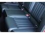 Skoda Superb 1.4 TSI iV Laurin & Klement | SOH 97%| Schuif-kanteldak | LED Matrix | Lederen bekleding | Memory seats |