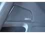 Skoda Superb 1.4 TSI iV Laurin & Klement | SOH 97%| Schuif-kanteldak | LED Matrix | Lederen bekleding | Memory seats |