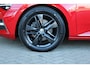 Skoda Superb 1.4 TSI iV Laurin & Klement | SOH 97%| Schuif-kanteldak | LED Matrix | Lederen bekleding | Memory seats |