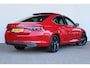 Skoda Superb 1.4 TSI iV Laurin & Klement | SOH 97%| Schuif-kanteldak | LED Matrix | Lederen bekleding | Memory seats |