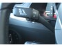 Skoda Superb 1.4 TSI iV Laurin & Klement | SOH 97%| Schuif-kanteldak | LED Matrix | Lederen bekleding | Memory seats |