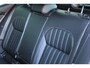 Skoda Superb 1.4 TSI iV Laurin & Klement | SOH 97%| Schuif-kanteldak | LED Matrix | Lederen bekleding | Memory seats |