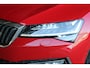 Skoda Superb 1.4 TSI iV Laurin & Klement | SOH 97%| Schuif-kanteldak | LED Matrix | Lederen bekleding | Memory seats |