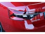 Skoda Superb 1.4 TSI iV Laurin & Klement | SOH 97%| Schuif-kanteldak | LED Matrix | Lederen bekleding | Memory seats |