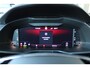 Skoda Superb 1.4 TSI iV Laurin & Klement | SOH 97%| Schuif-kanteldak | LED Matrix | Lederen bekleding | Memory seats |