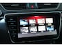 Skoda Superb 1.4 TSI iV Laurin & Klement | SOH 97%| Schuif-kanteldak | LED Matrix | Lederen bekleding | Memory seats |