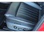 Skoda Superb 1.4 TSI iV Laurin & Klement | SOH 97%| Schuif-kanteldak | LED Matrix | Lederen bekleding | Memory seats |