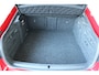 Skoda Superb 1.4 TSI iV Laurin & Klement | SOH 97%| Schuif-kanteldak | LED Matrix | Lederen bekleding | Memory seats |