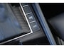 Skoda Superb 1.4 TSI iV Laurin & Klement | SOH 97%| Schuif-kanteldak | LED Matrix | Lederen bekleding | Memory seats |