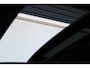 Skoda Superb 1.4 TSI iV Laurin & Klement | SOH 97%| Schuif-kanteldak | LED Matrix | Lederen bekleding | Memory seats |
